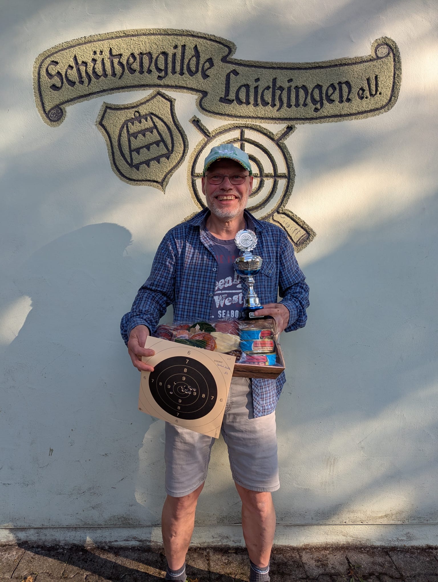 5d4e5c33-b57b-4424-bb42-ee43ef8e8de5