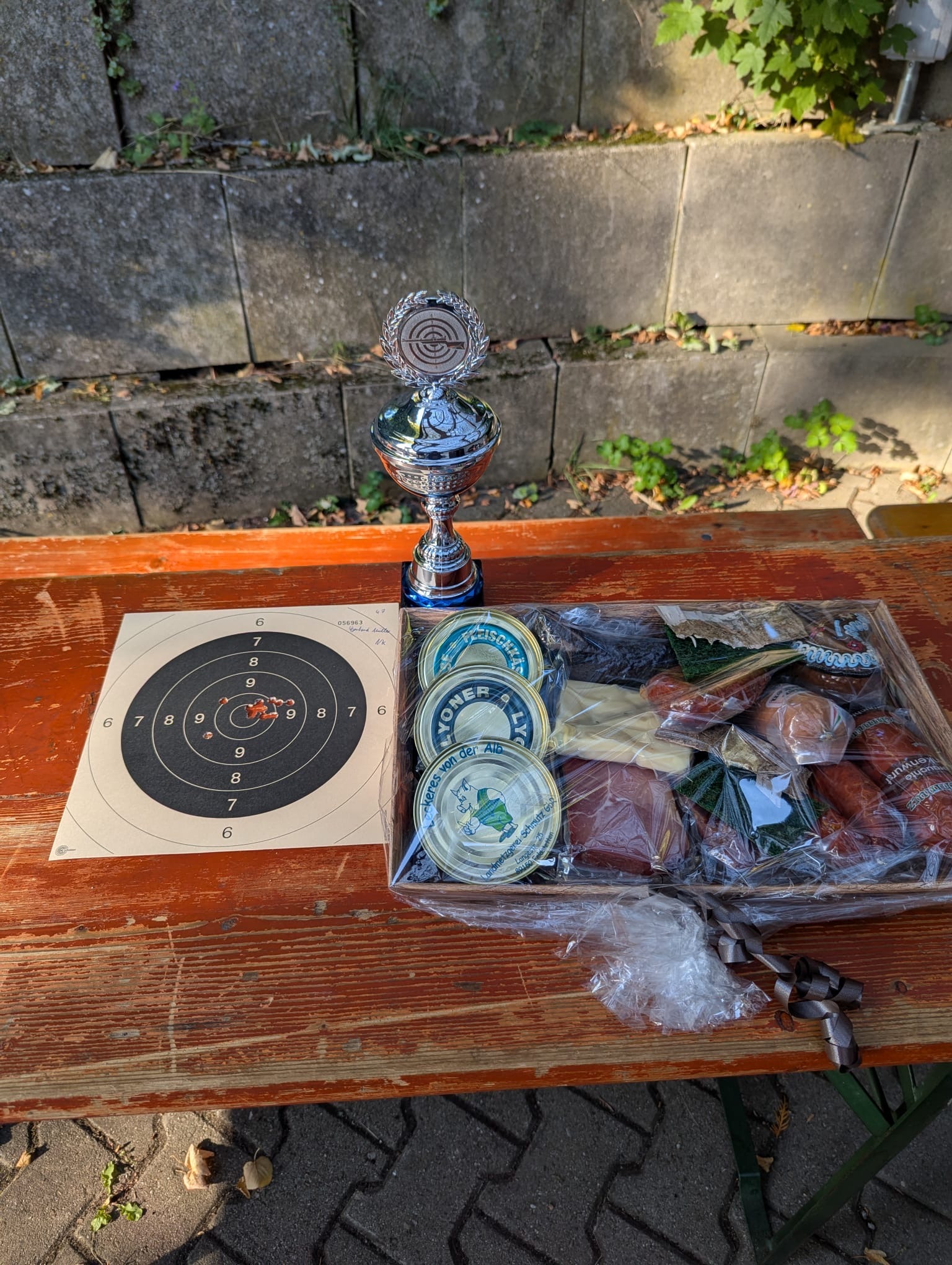 867f2517-90d9-4438-bef6-78522f341564