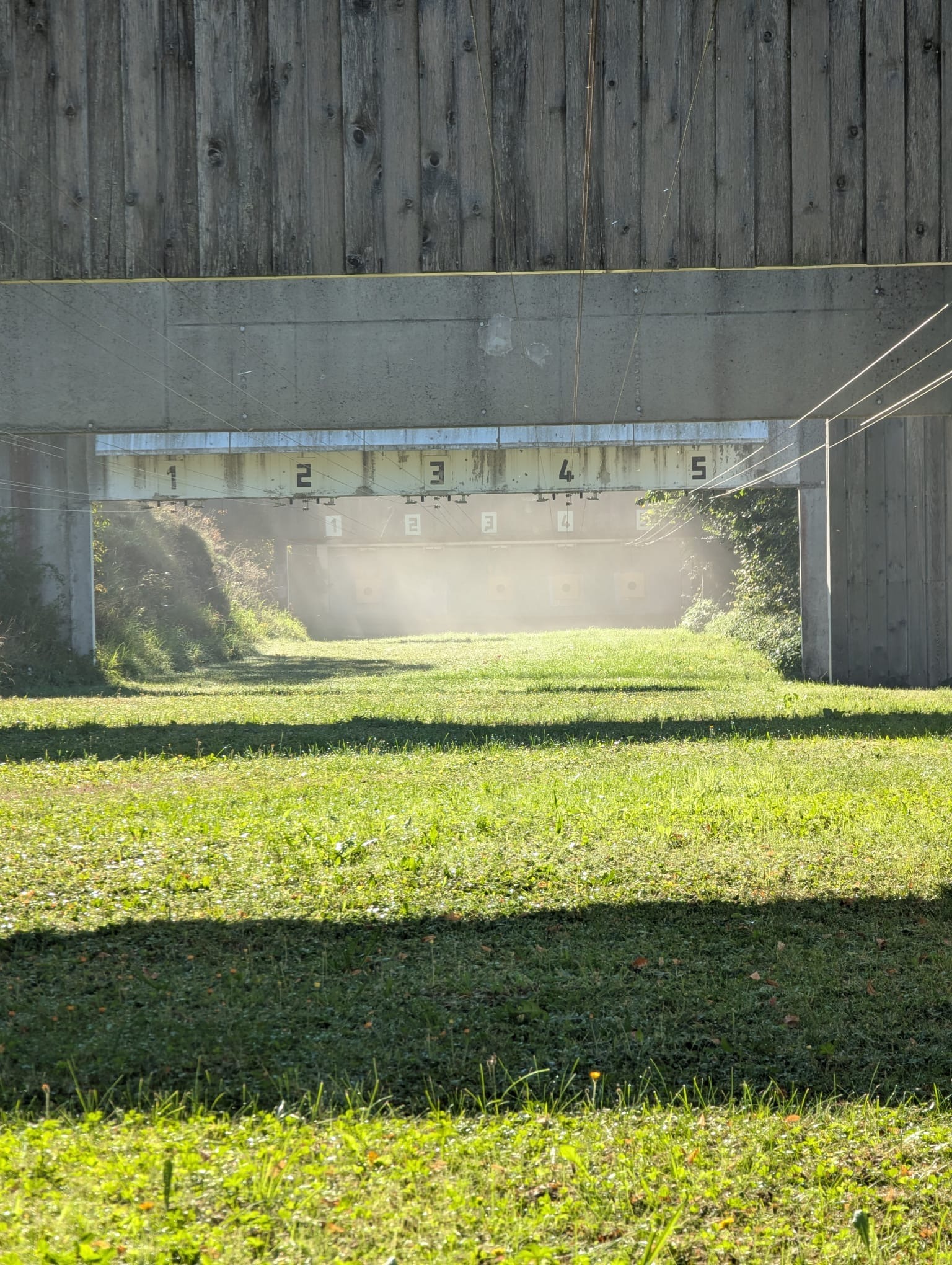 ce162ca1-2da0-44c0-9fee-5a792a9b6eb4