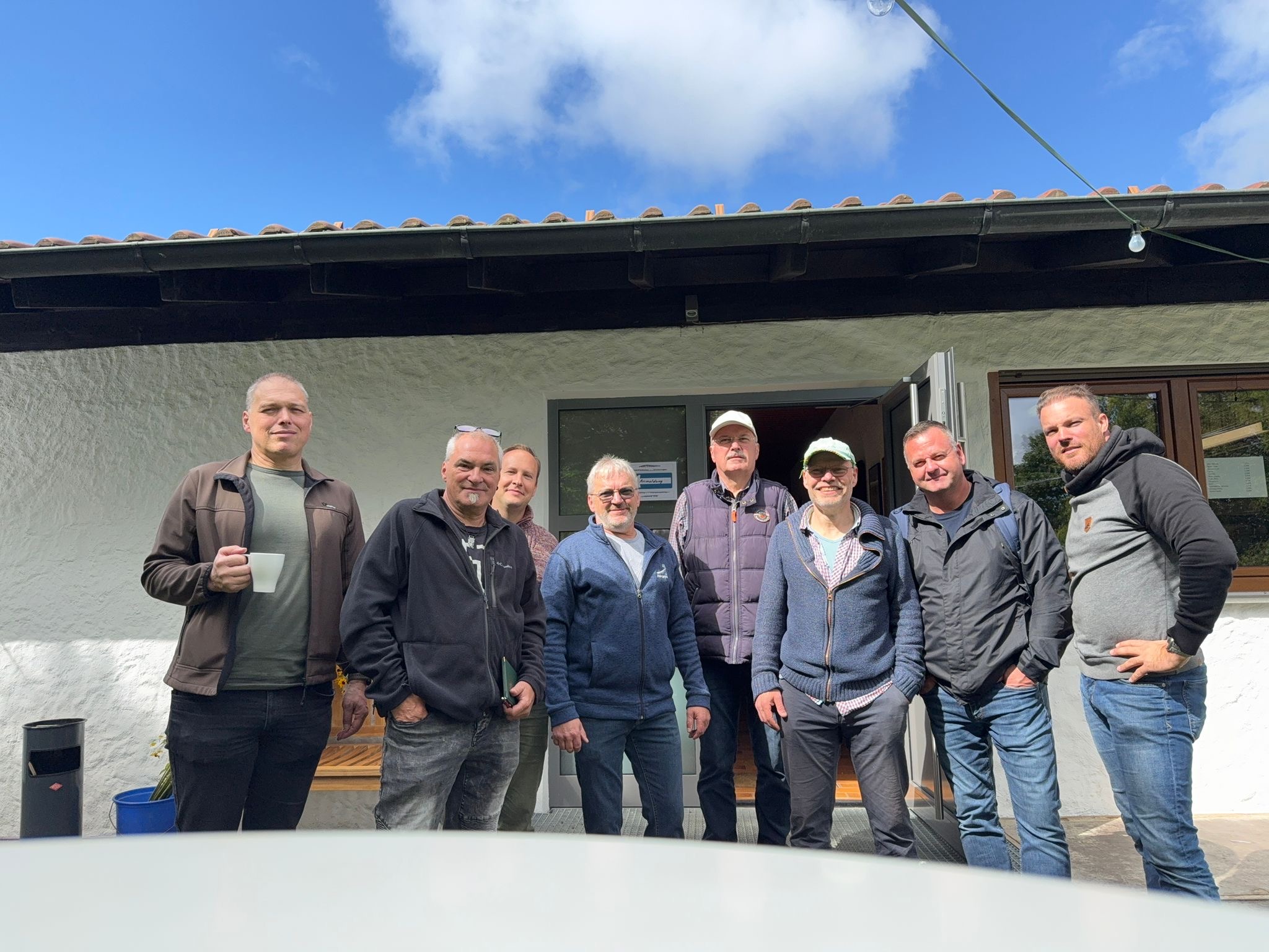 ce1c2c35-0ce3-49b5-a641-e706af70f021